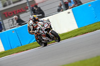 PJ-Motorsport-2019;donington-no-limits-trackday;donington-park-photographs;donington-trackday-photographs;no-limits-trackdays;peter-wileman-photography;trackday-digital-images;trackday-photos